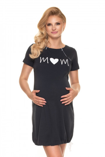 Naktiniai modelis 157727 PeeKaBoo