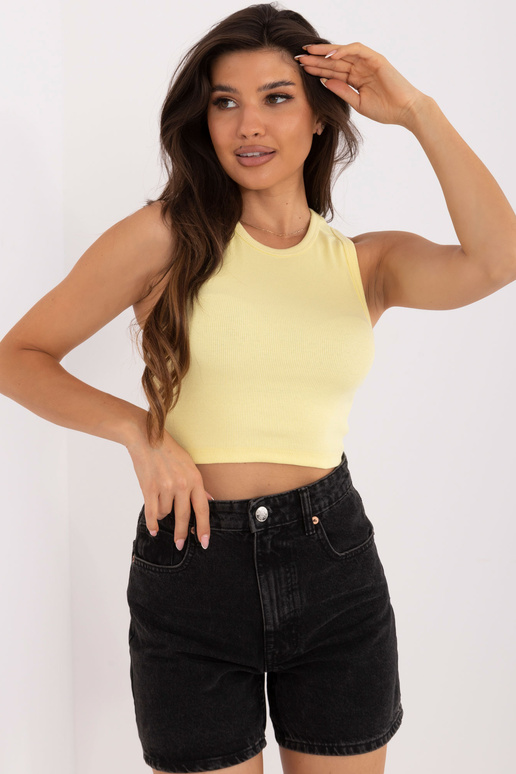 Top tipo palaidinė...