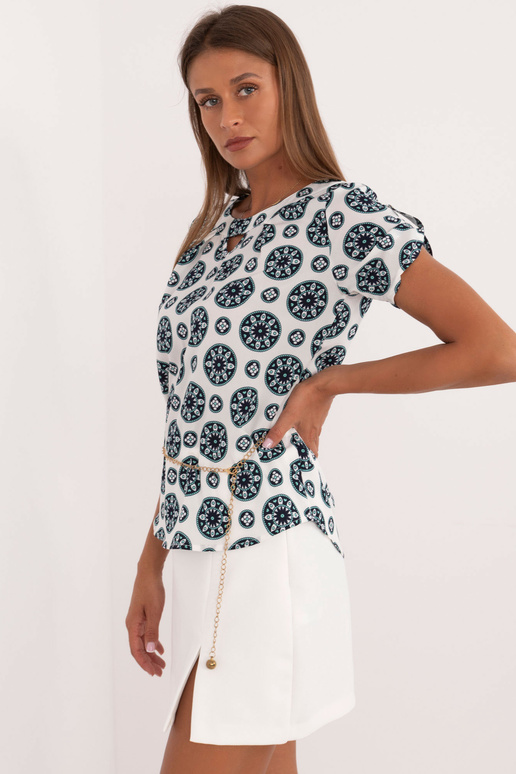 Palaidinė-LK-BZ-505775.00-balta