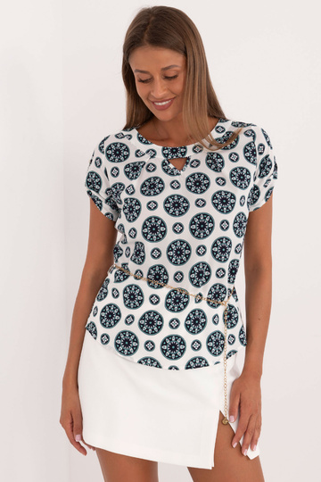 Palaidinė-LK-BZ-505775.00-b... 2