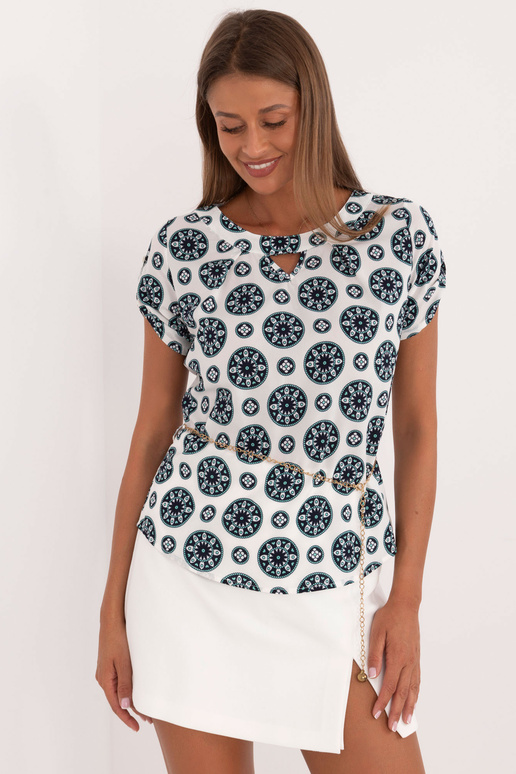 Palaidinė-LK-BZ-505775.00-balta