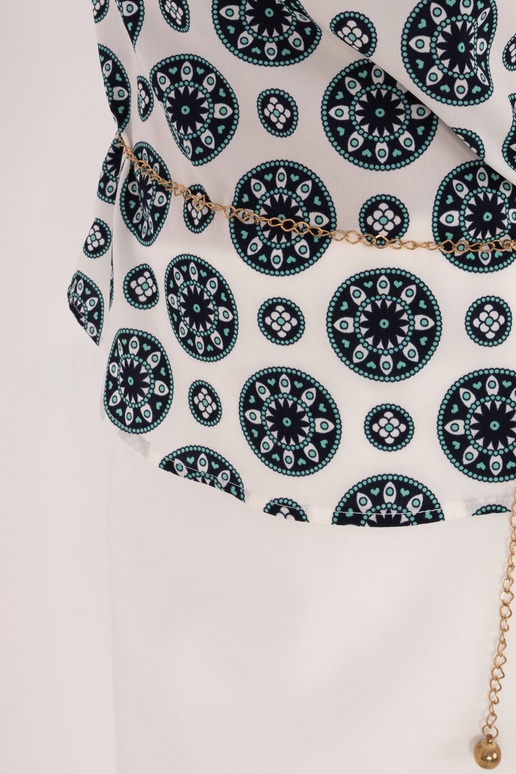 Palaidinė-LK-BZ-505775.00-balta