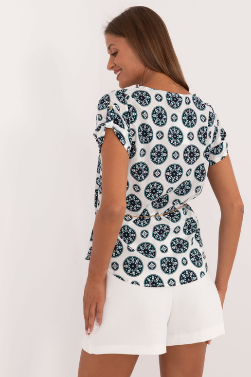 Palaidinė-LK-BZ-505775.00-balta