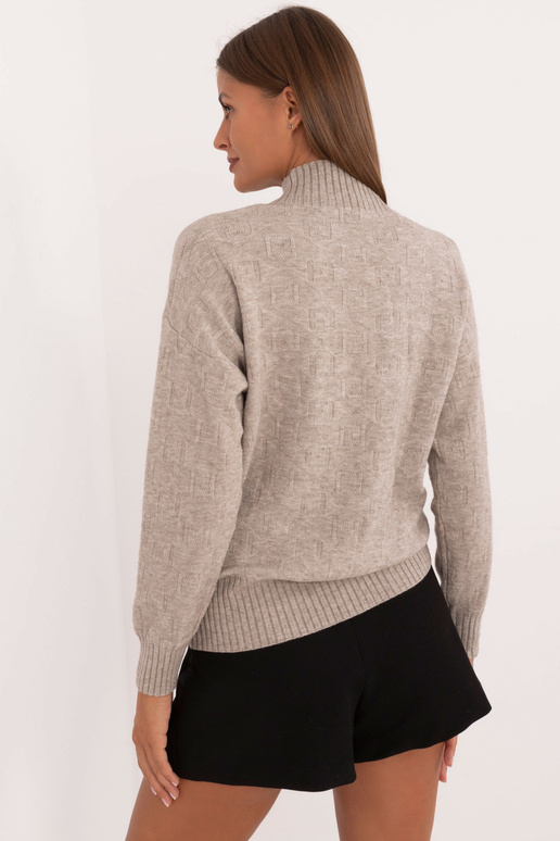 Megztinis-AT-SW-2339.54-tamsiai...