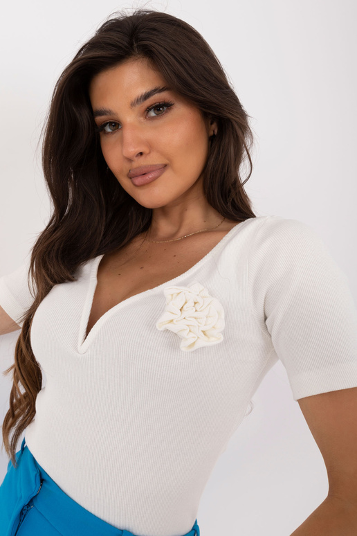 Palaidinė-FN-BZ-4665.54- balkšvos...