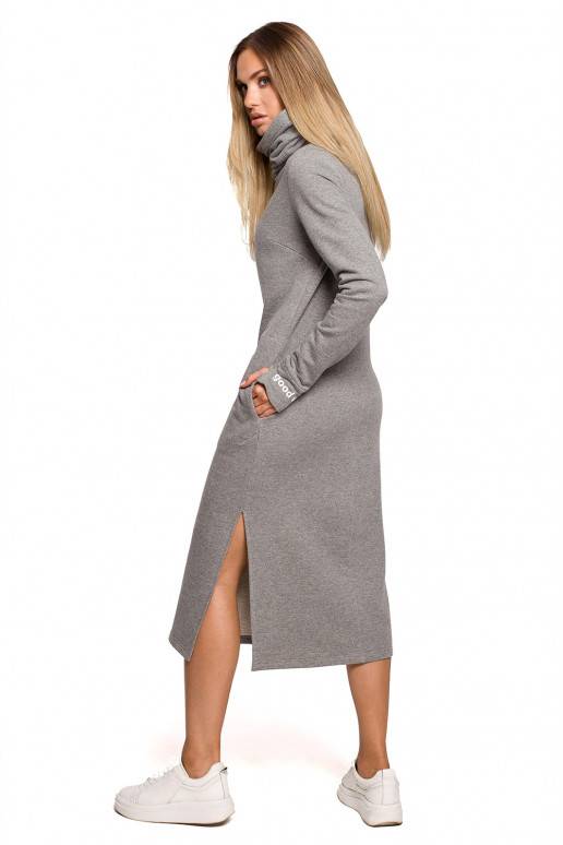  Suknelė modelis 157289 Moe 