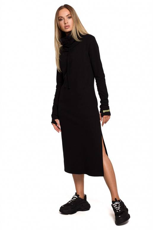  Suknelė modelis 157290 Moe 