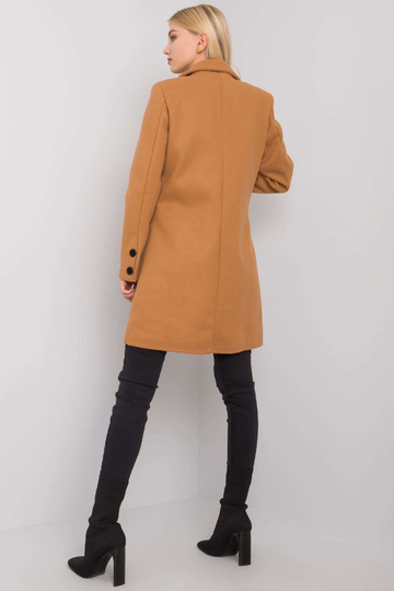 Paltas-TW-PL-BI-25533.18-... 2