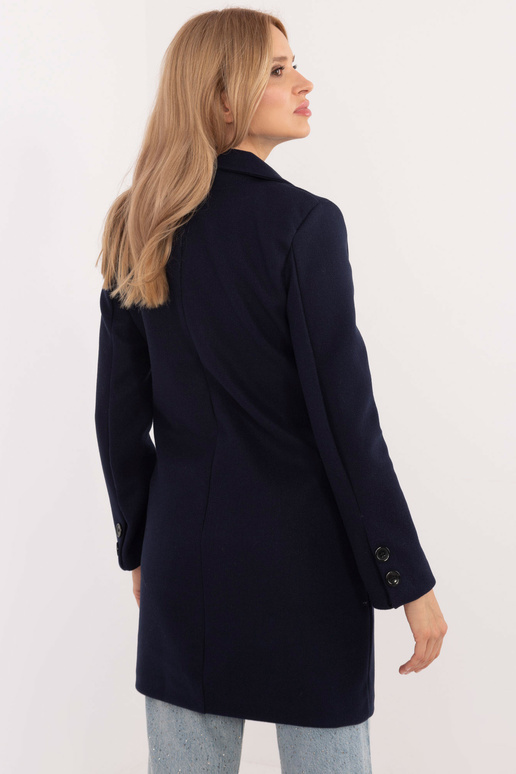 Paltas-TW-PL-BI-25533.18-tamsiai mėlynas