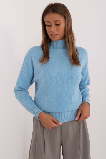 Megztinis-AT-SW-2339.54-mėl... 2