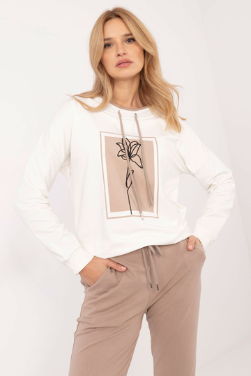 Rinkinys-RV-KMPL-A-215.91P-... 2