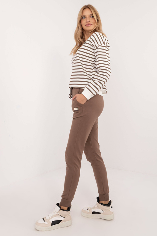 Rinkinys-RV-KMPL-A-214.71-balta-ruda Rinkinys-RV-KMPL-A-214.71-balta-ruda