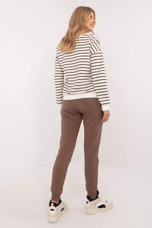 Rinkinys-RV-KMPL-A-214.71-balta-ruda Rinkinys-RV-KMPL-A-214.71-balta-ruda