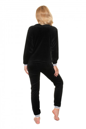 Komplektas modelis 157701 PeeKaBoo  2