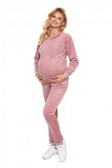 Komplektas modelis 157702 PeeKaBoo