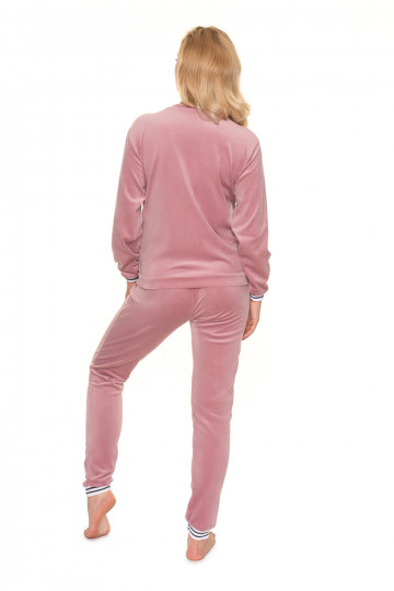 Komplektas modelis 157702 PeeKaBoo  2