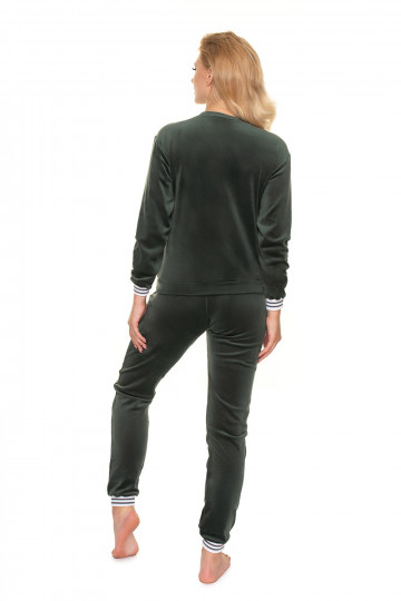 Komplektas modelis 157703 PeeKaBoo  2