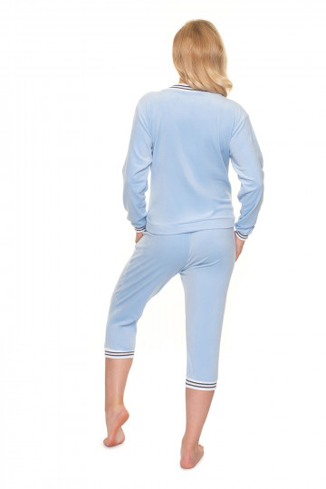 Komplektas modelis 157704 PeeKaBoo  2