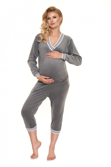 Komplektas modelis 157705 PeeKaBoo