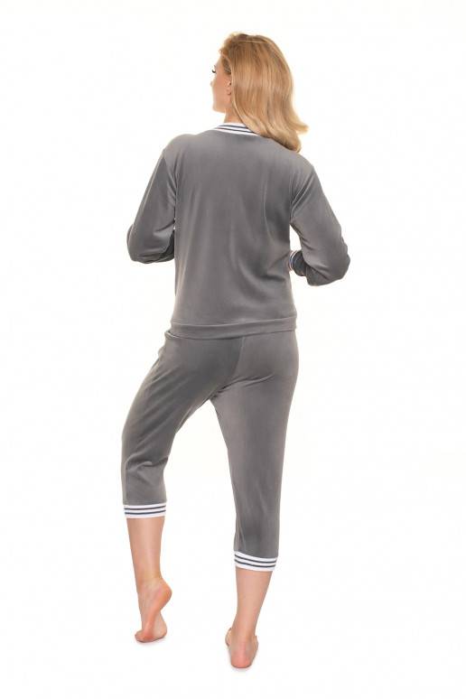  Komplektas modelis 157705 PeeKaBoo 