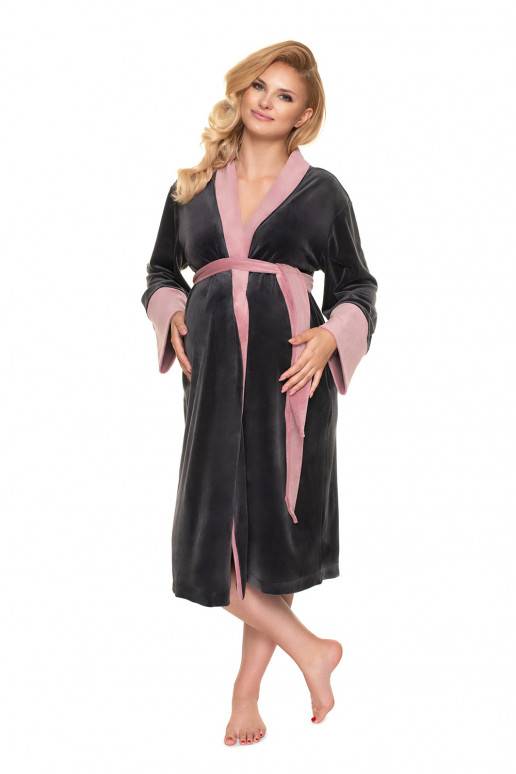  Chalatas modelis 157710 PeeKaBoo 