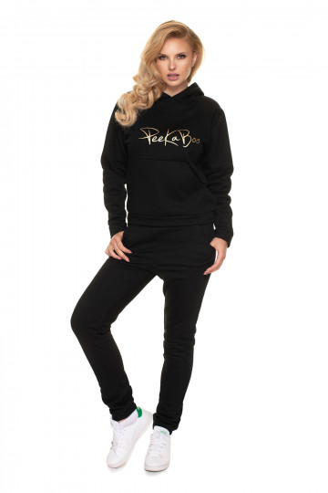 Komplektas modelis 156907 PeeKaBoo