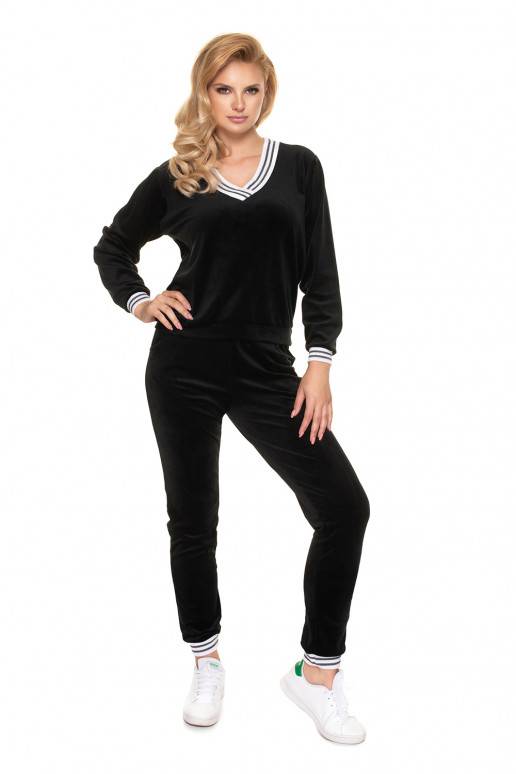  Komplektas modelis 156910 PeeKaBoo 