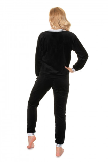 Komplektas modelis 156910 PeeKaBoo  2