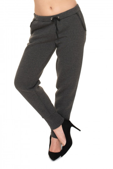 Laisvalaikio kelnės modelis 156911 PeeKaBoo