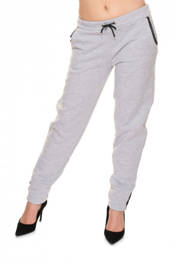 Laisvalaikio kelnės modelis 156912 PeeKaBoo