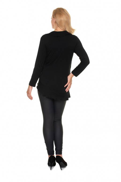  Palaidinė modelis 157821 PeeKaBoo 