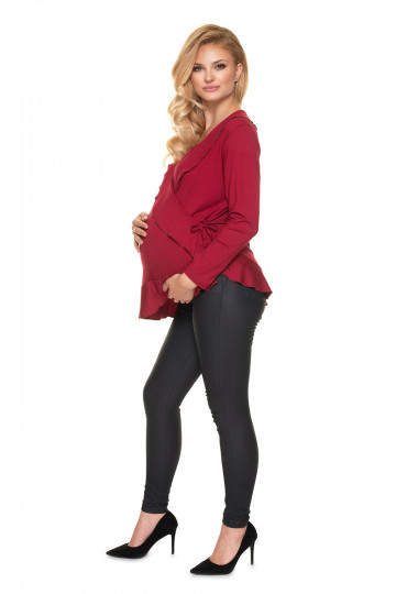 Palaidinė modelis 157822 PeeKaBoo  2