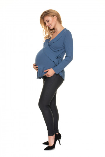 Palaidinė modelis 157823 PeeKaBoo  2