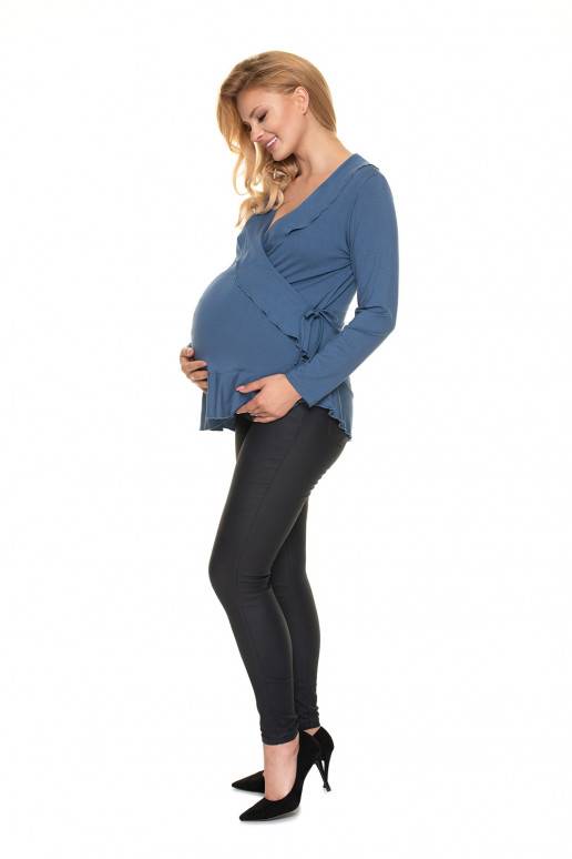  Palaidinė modelis 157823 PeeKaBoo 