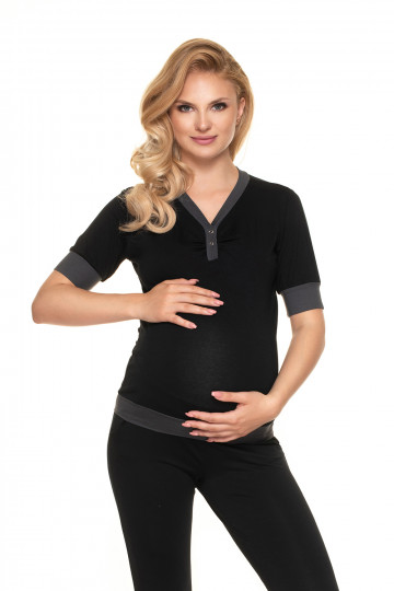 Pižama modelis 157824 PeeKaBoo