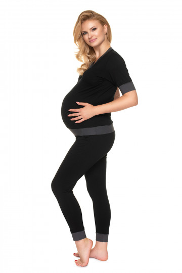 Pižama modelis 157824 PeeKaBoo  2
