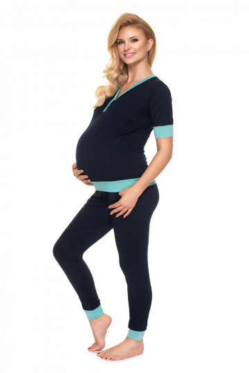 Pižama modelis 157825 PeeKaBoo  2