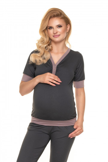 Pižama modelis 157826 PeeKaBoo