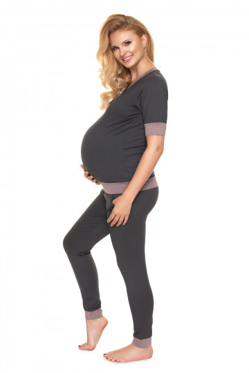 Pižama modelis 157826 PeeKaBoo  2