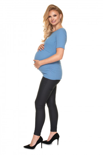 Palaidinė modelis 157827 PeeKaBoo  2