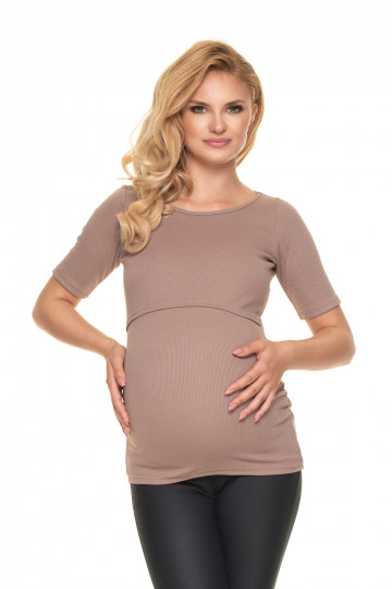 Palaidinė modelis 157828 PeeKaBoo