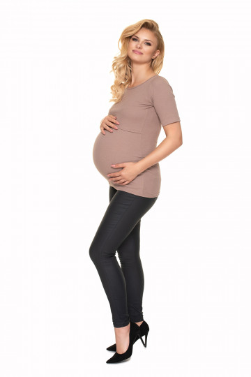 Palaidinė modelis 157828 PeeKaBoo  2