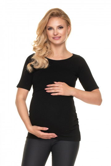 Palaidinė modelis 157829 PeeKaBoo