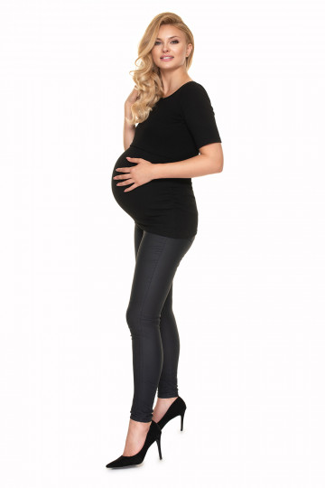 Palaidinė modelis 157829 PeeKaBoo  2