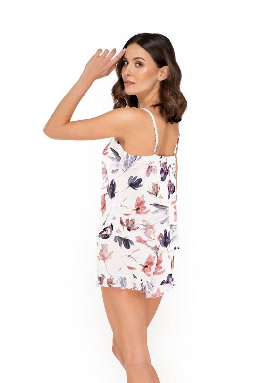  Komplektas modelis 156893 Babella 