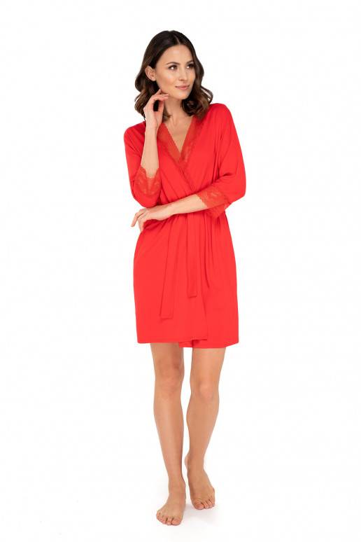  Chalatas modelis 156895 Babella 