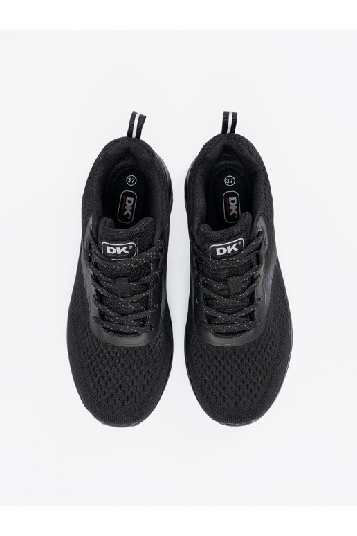 Juodos spalvos  batai   Juodos spalvos  batai