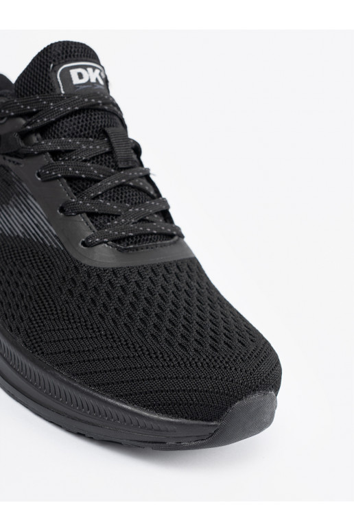 Juodos spalvos  batai   Juodos spalvos  batai