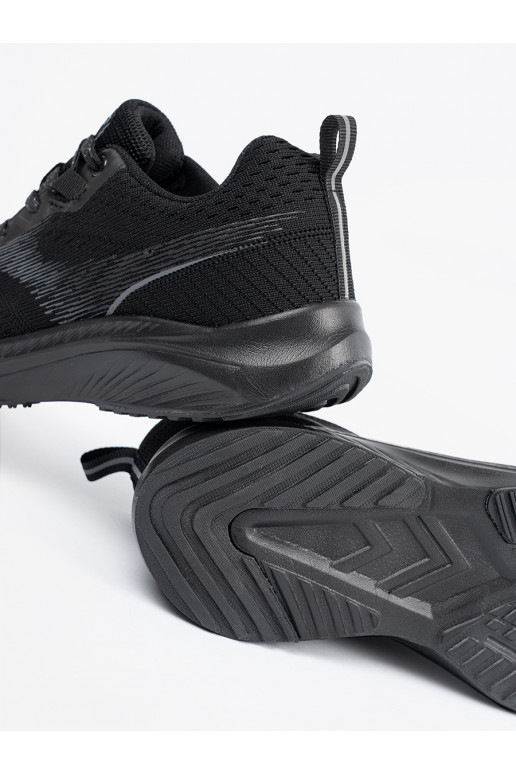 Juodos spalvos  batai   Juodos spalvos  batai