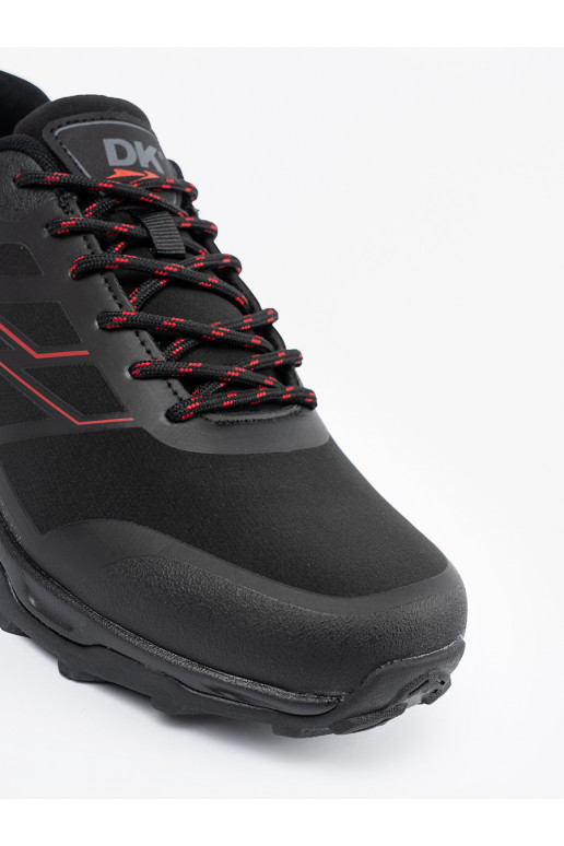 Sportinio stiliaus batai z mi wstawkami DK